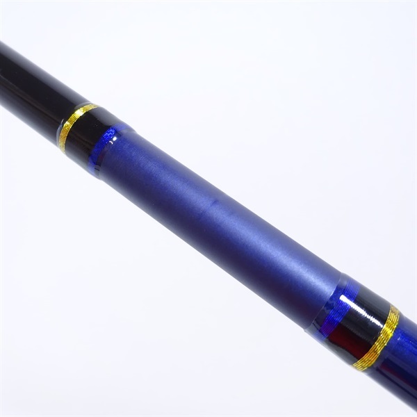 ソルパラＳＰＸＪ－Ｓ６４Ｍ／ＬＪ